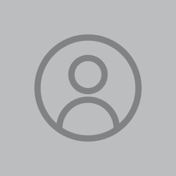 Placeholder for Staff member Nadim Khan from ID_cd62b708ef5d